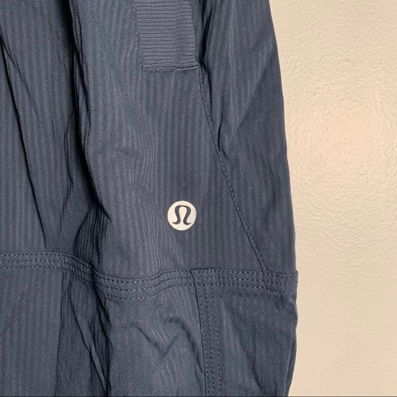 Lululemon Studio Pant - Picture 4 of 5